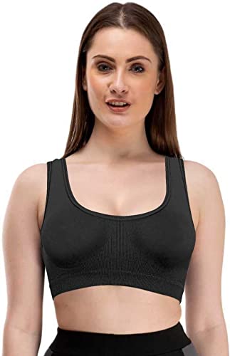 AirBra™ Buy 1 Get 2 Free Limited Time Offer