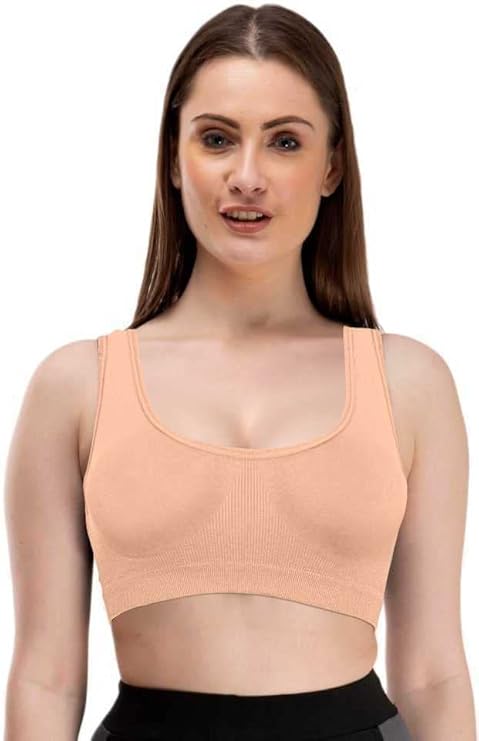 AirBra™ Buy 1 Get 2 Free Limited Time Offer