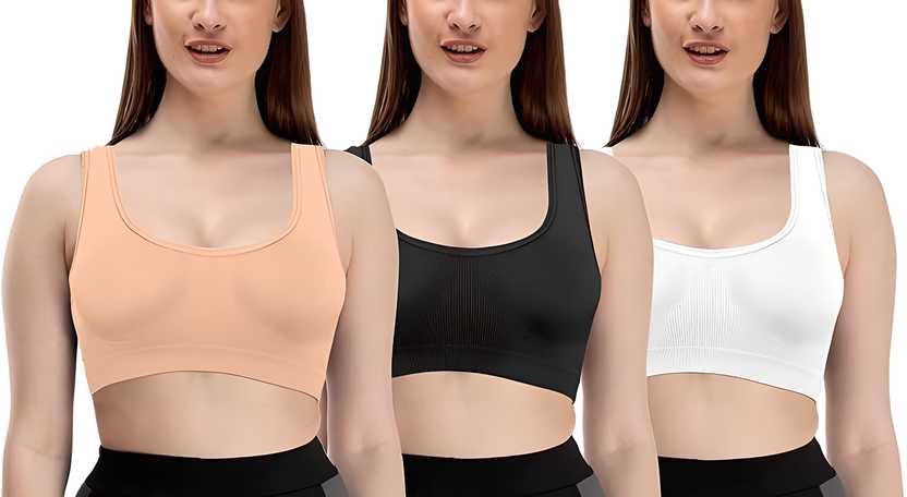 AirBra™ Buy 1 Get 2 Free Limited Time Offer