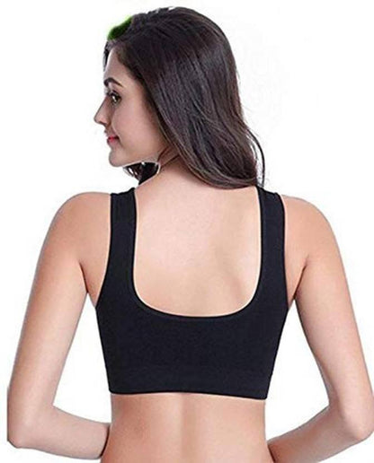 AirBra™ Buy 1 Get 2 Free Limited Time Offer